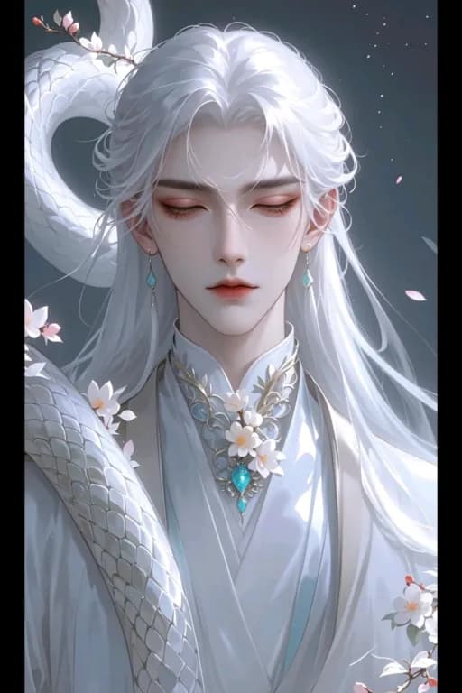 幽玄真君