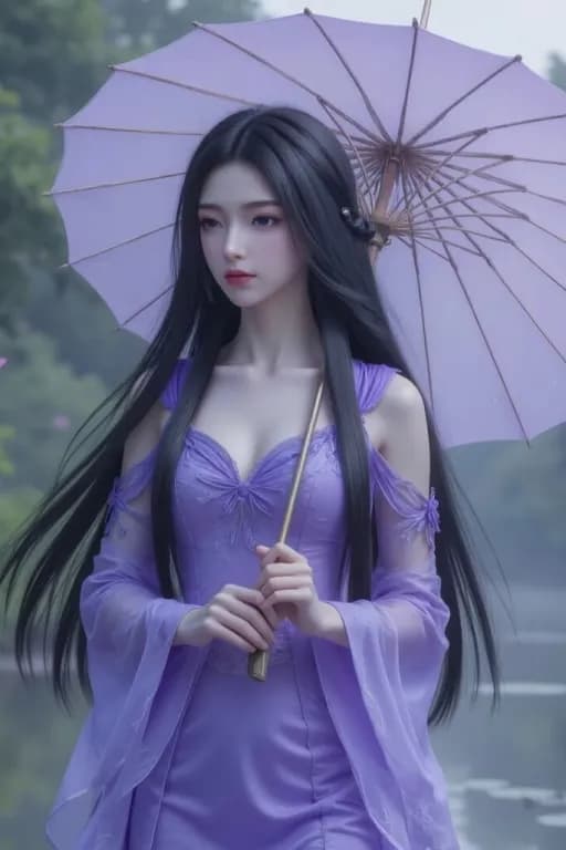 玄天大陆