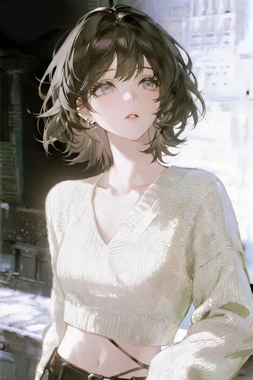 Rima