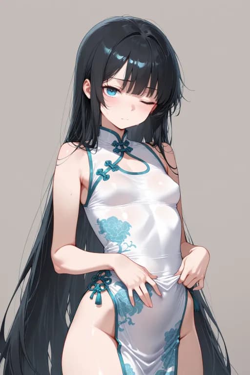 白晓雨