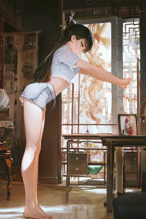 柳思思