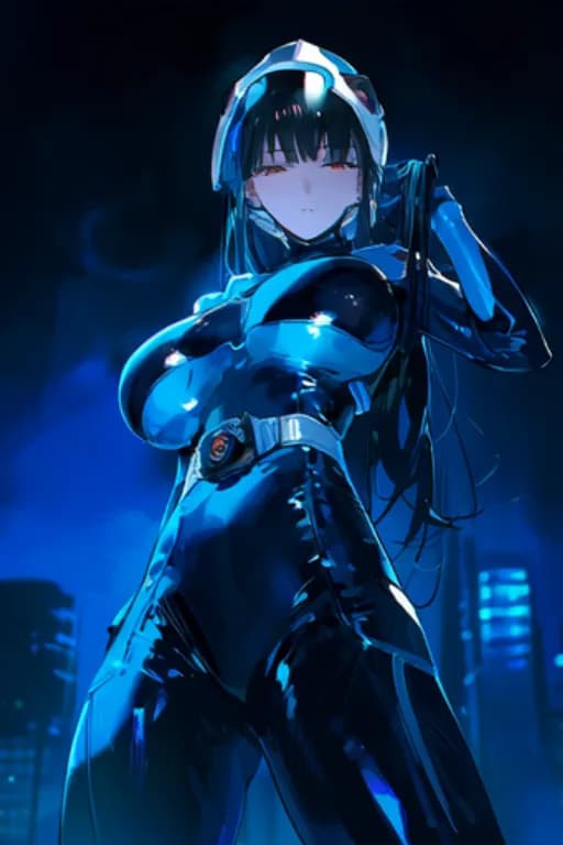 假面骑士