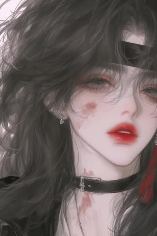 濯枝雨