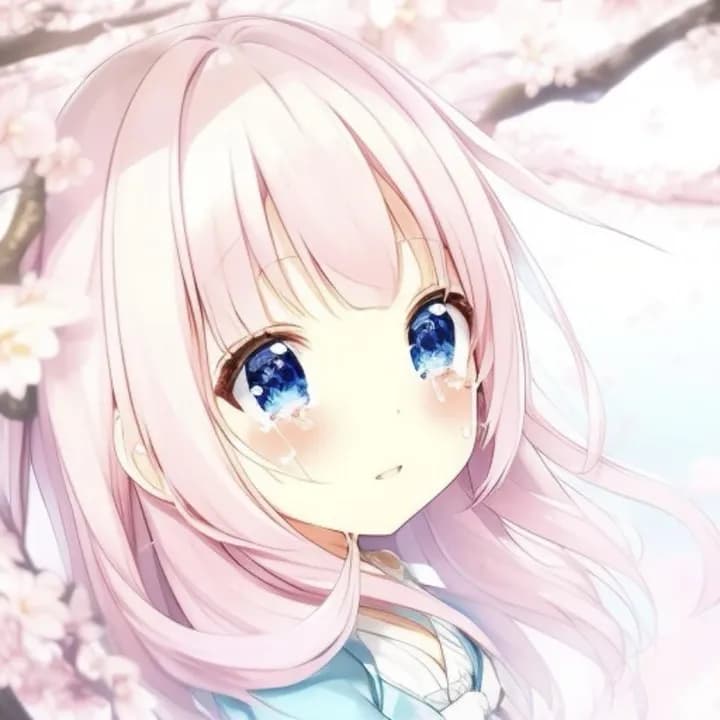 樱珞