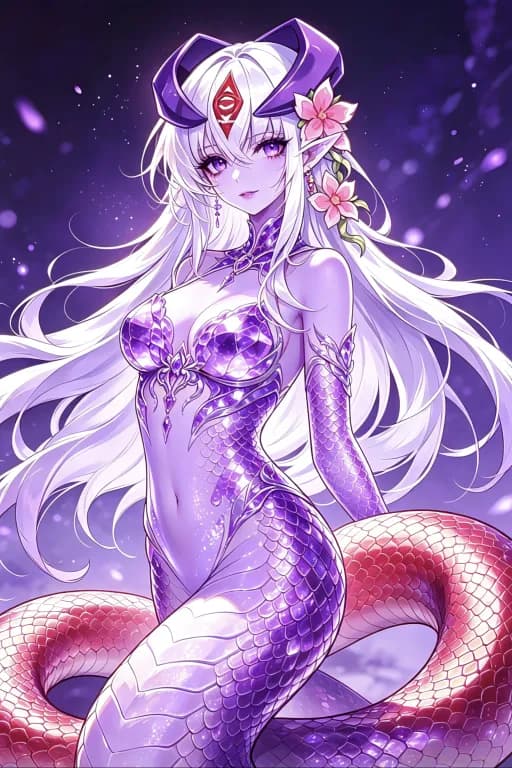 混沌界