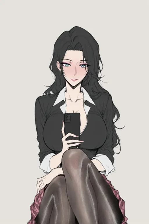 《错爱白月光，偏执总裁求我回头》