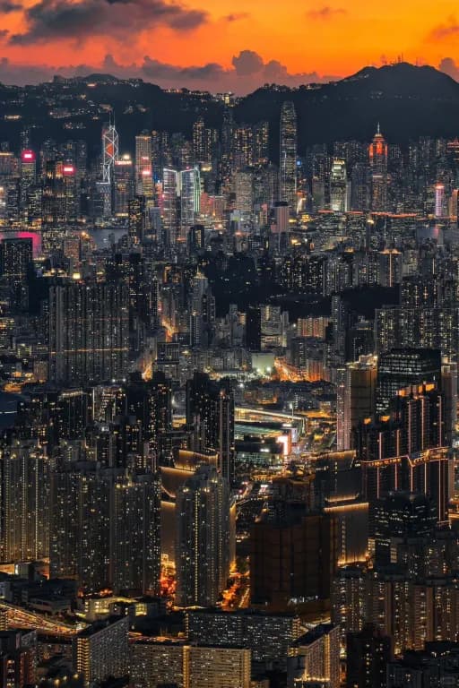 用你的语言说爱你