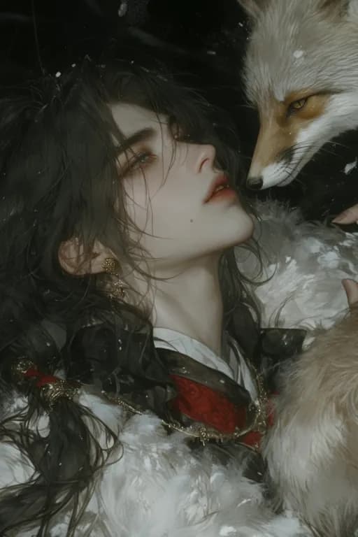 李妲己