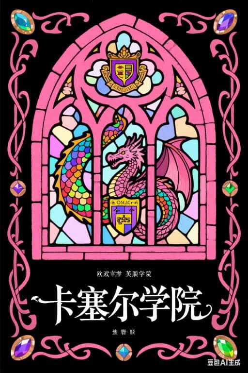 卡塞尔学院