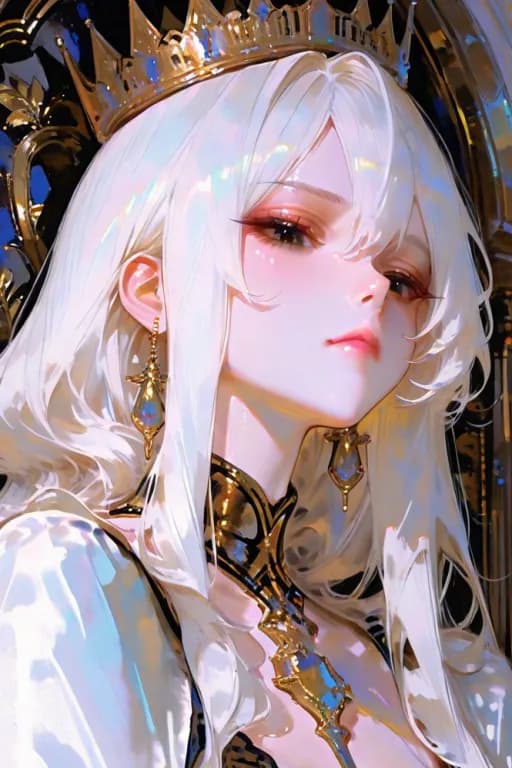 芬查