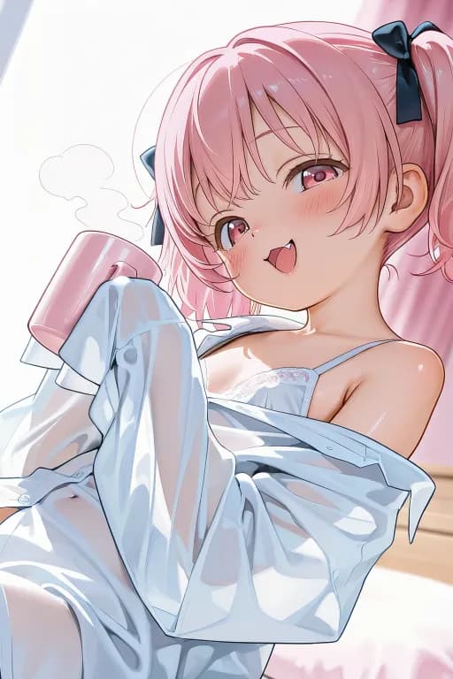 天草莓郁
