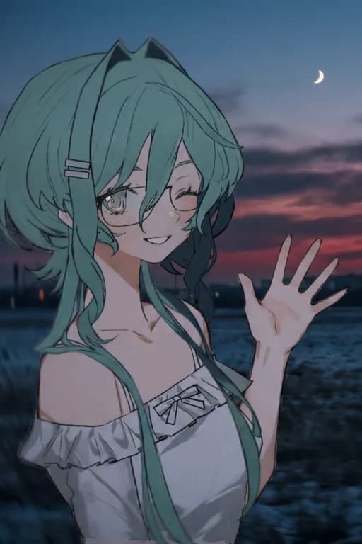 温迟迟