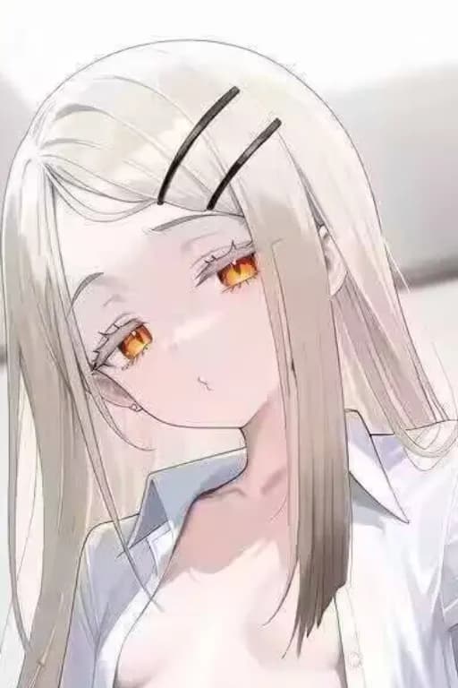 轩然