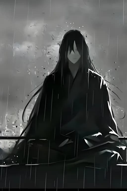 欲痋