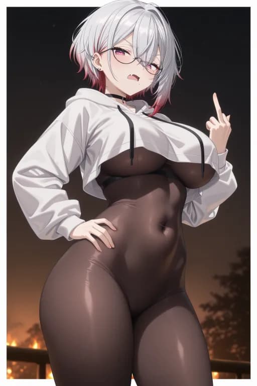 陈荔珑