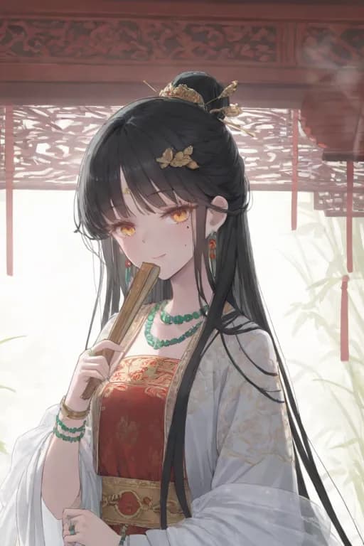 罗椒