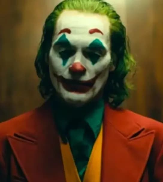 Joker