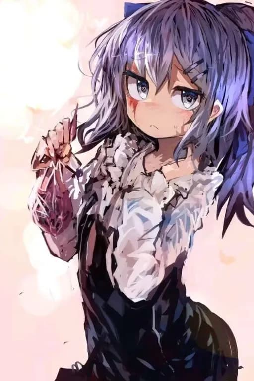 希尔薇