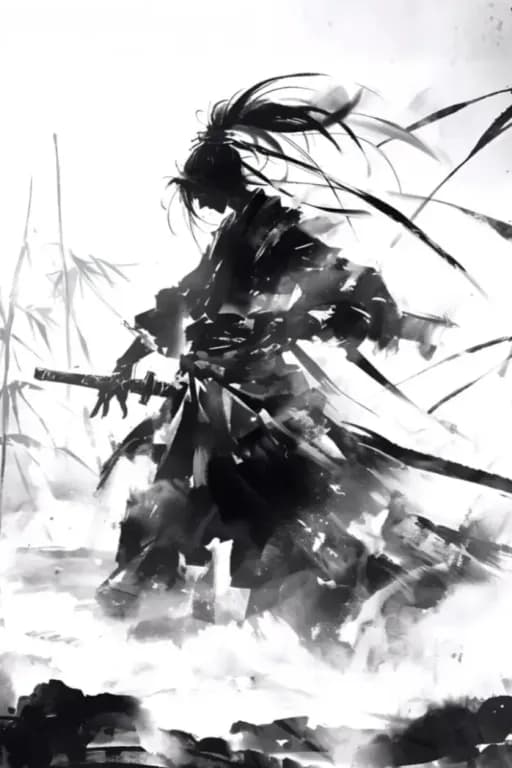 贺溪云