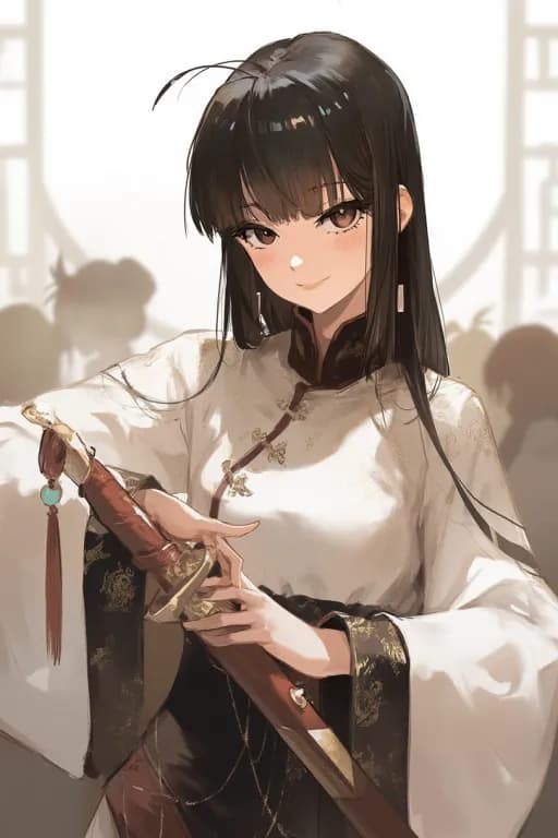 代玖
