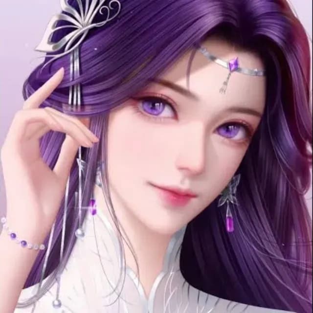 Yun Xi