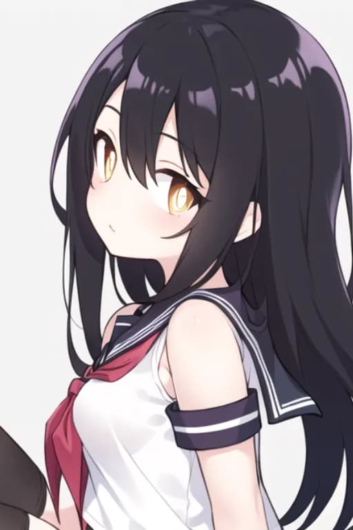 神曲都市v0.1