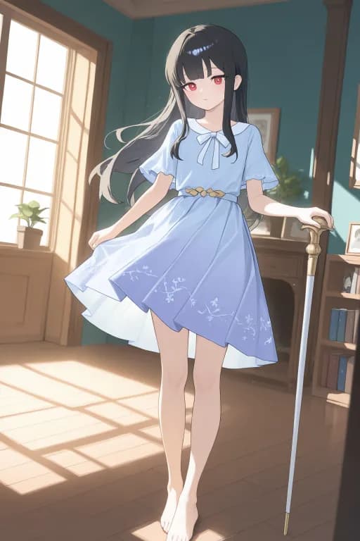 夏幽幽（新）