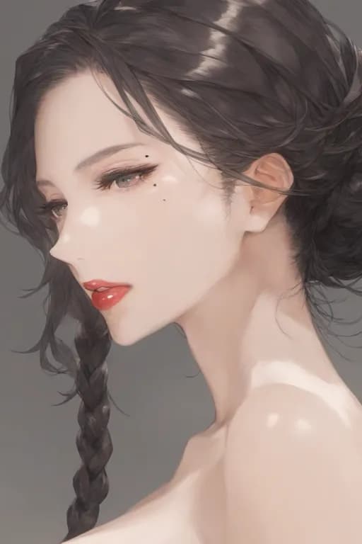 ❤家庭和睦❤