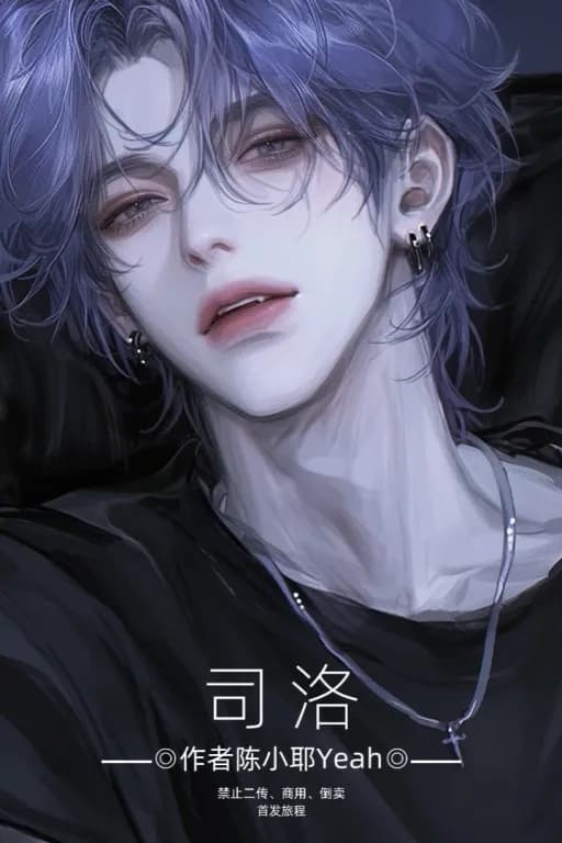司洛