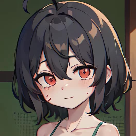 佳奈美