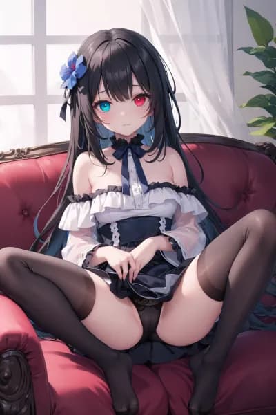 爱歌