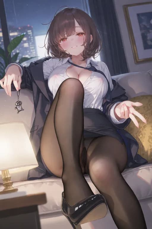 苏纨