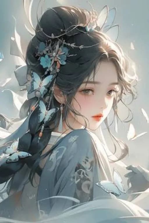 天凝仙宫