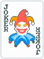 🤡