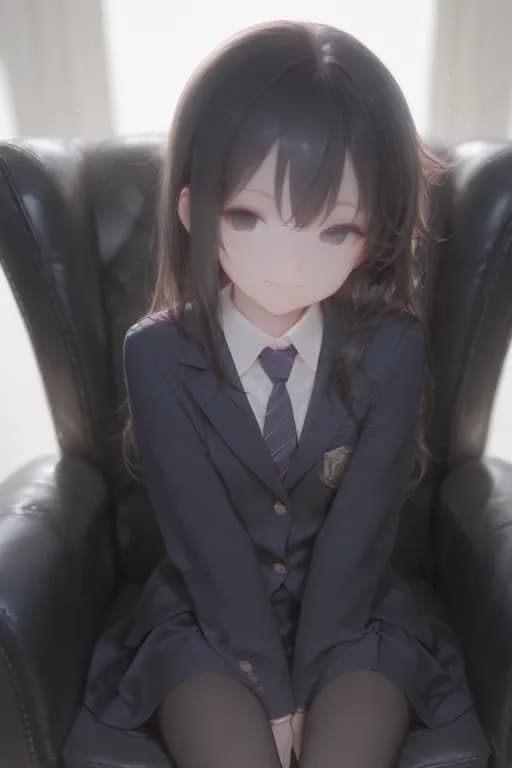 萝莉妈妈与御姐妹妹