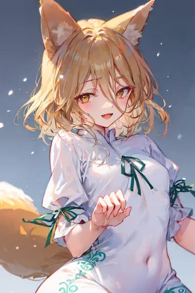菅牧典