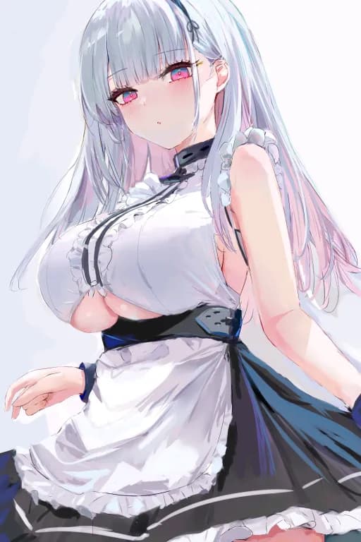 黛朵