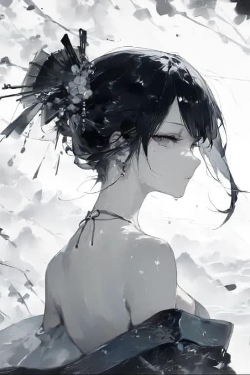 世界调制模式·古代篇（0.6）