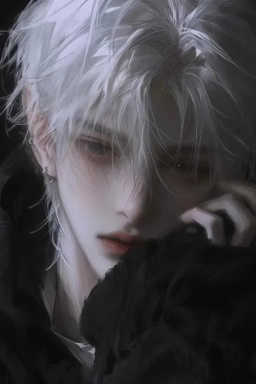 方终晏