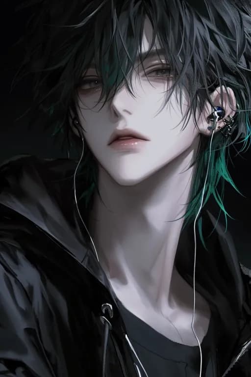 陈东东
