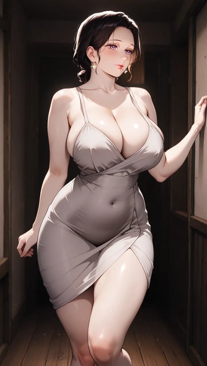 绿海淫妻