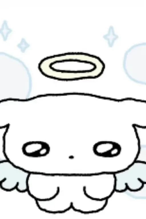 谢言朔
