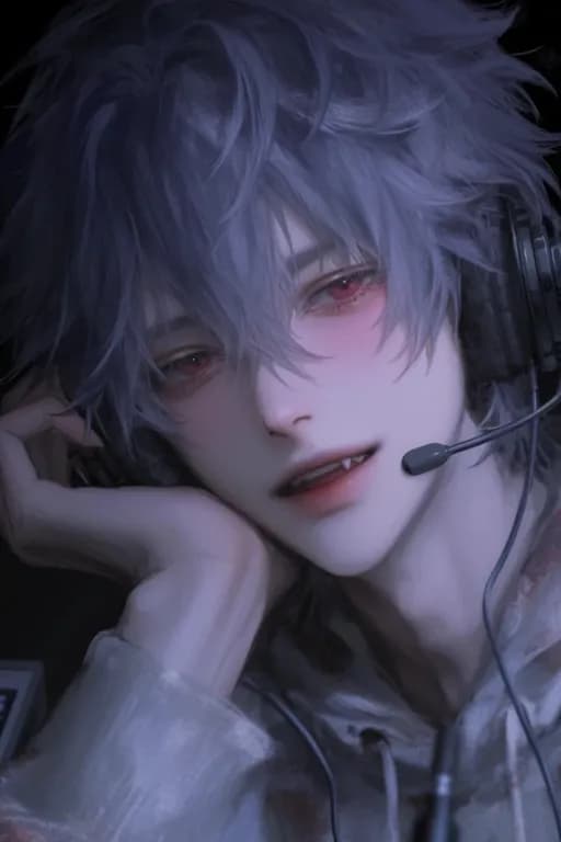 苏洸言