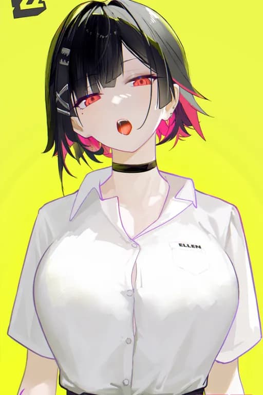 艾莲