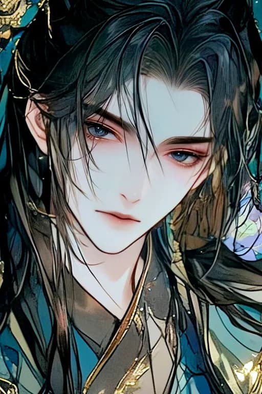 沈崇义