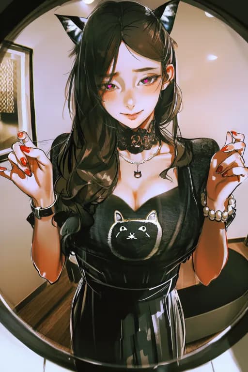 表妹是未来女友20260312214547063