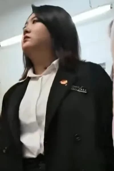 张美玉