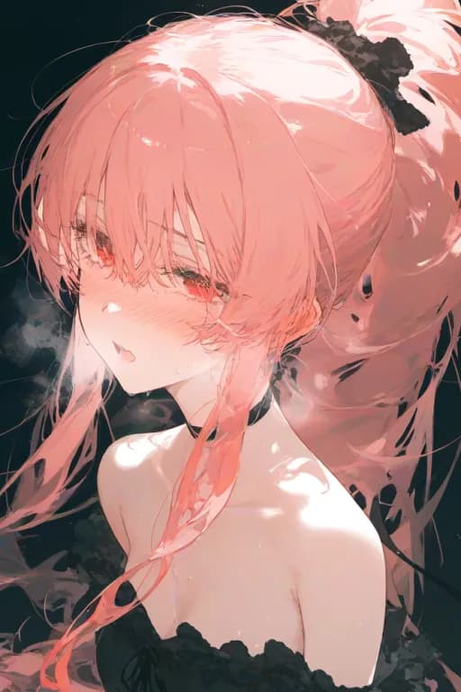 顾子衿