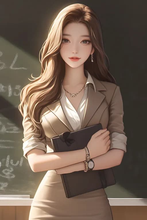 身边所有女性被灌到怀孕，男主对此并不知情 V1.0