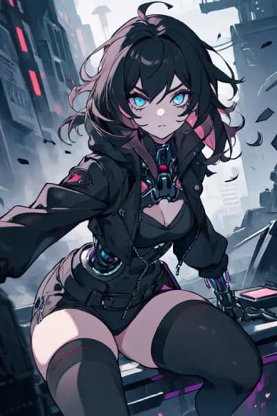 Lillith